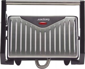 Kawiarka Pedrini Moka Induction 6 filiżanek (02CF096) 7