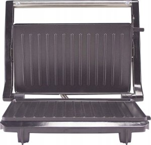 Kawiarka Pedrini Moka Induction 6 filiżanek (02CF096) 8