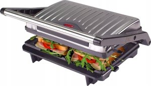 Kawiarka Pedrini Moka Induction 6 filiżanek (02CF096) 9