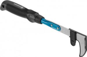 Gardena skrobak do fug (08959-20) 2