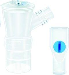 Medel Inhalator Family Plus TOW017334 3