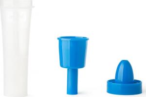 Medel Inhalator Family Plus TOW017334 6