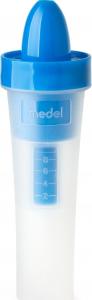 Medel Inhalator Family Plus TOW017334 7
