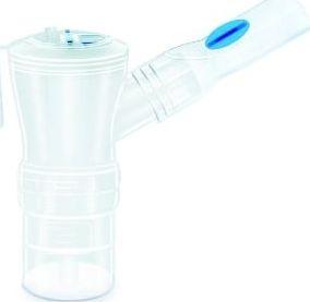 Medel Inhalator Family Plus TOW017334 8