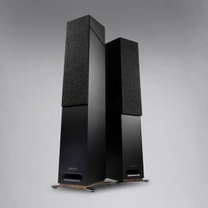 Kolumna Jamo Jamo S807 HCS 5.0 Czarny 13