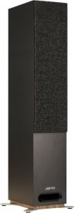 Kolumna Jamo Jamo S807 HCS 5.0 Czarny 17