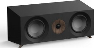 Kolumna Jamo Jamo S807 HCS 5.0 Czarny 2