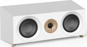 Kolumna Jamo Jamo S807 HCS 5.0 Czarny 23