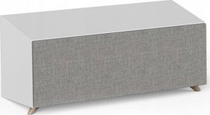 Kolumna Jamo Jamo S807 HCS 5.0 Czarny 24