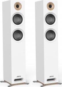 Kolumna Jamo Jamo S807 HCS 5.0 Czarny 25