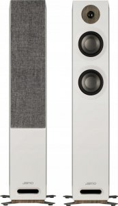 Kolumna Jamo Jamo S807 HCS 5.0 Czarny 26