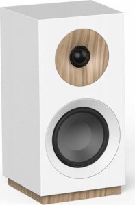 Kolumna Jamo Jamo S807 HCS 5.0 Czarny 28