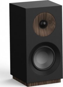 Kolumna Jamo Jamo S807 HCS 5.0 Czarny 3