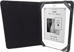 Pokrowiec Trust Eno Protective Cover for 6" e-readers (19756) 1