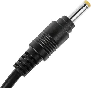 Zasilacz do laptopa Green Cell 45 W, 1.7 mm, 2.3 A, 20 V (AD76P) 4