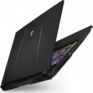 Laptop MSI GE65 Raider 9SF (9SE-072PL) 4