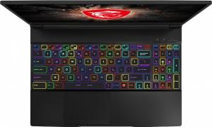 Laptop MSI GE65 Raider 9SF (9SE-072PL) 5
