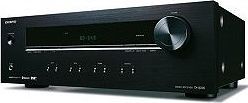 Onkyo ONKYO TX-8220B czarny 2