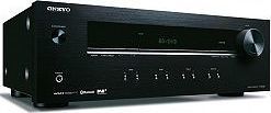 Onkyo ONKYO TX-8220B czarny 3