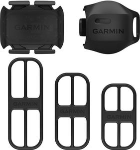 Garmin Czujnik kadencji 2 generacji 2