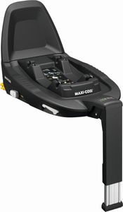 Maxi Cosi Maxi Cosi 3 WayFix 2