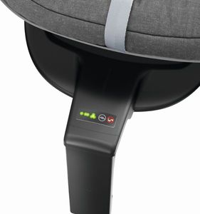Maxi Cosi Maxi Cosi 3 WayFix 3