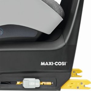 Maxi Cosi Maxi Cosi 3 WayFix 4