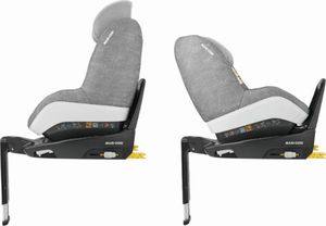 Maxi Cosi Maxi Cosi 3 WayFix 5