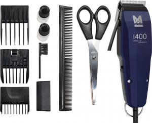 Maszynka do włosów Wahl Moser 1400-0452 2