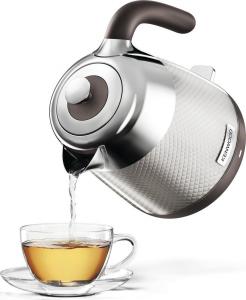 Czajnik Kenwood Mesmerine ZJM810WH biały 2