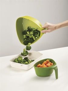 Joseph Joseph Durszlak Food Preparation plastik 4