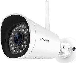Kamera IP Foscam Foscam FI9902P 1