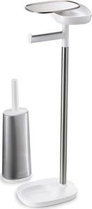 Joseph Joseph Joseph Joseph EasyStore 70519 2