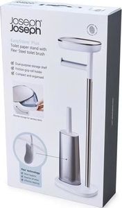 Joseph Joseph Joseph Joseph EasyStore 70519 3