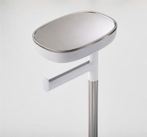 Joseph Joseph Joseph Joseph EasyStore 70519 4