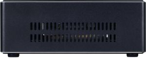 Komputer Gigabyte BRIX GB-BXi5H-4200 4