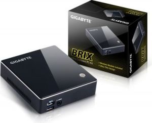 Komputer Gigabyte BRIX GB-BXi5H-4200 5