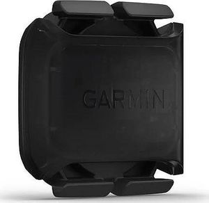 Garmin Garmin Czujnik Kadencji 2 Generacji 2