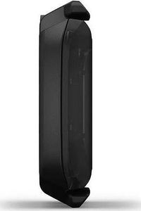 Garmin Garmin Czujnik Kadencji 2 Generacji 3