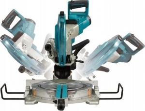 Ukośnica Makita LS1219L 1800 W 305 mm 2