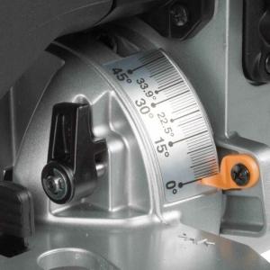 Ukośnica Makita LS1219L 1800 W 305 mm 3