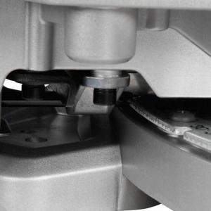 Ukośnica Makita LS1219L 1800 W 305 mm 4