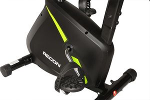 Rower stacjonarny Hertz Recon magnetyczny 2