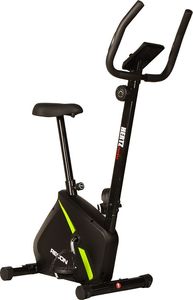 Rower stacjonarny Hertz Recon magnetyczny 3