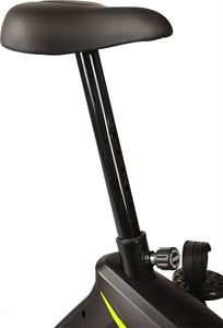 Rower stacjonarny Hertz Recon magnetyczny 4