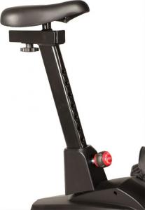 Rower stacjonarny Hertz Rower magnetyczny Maximo 8