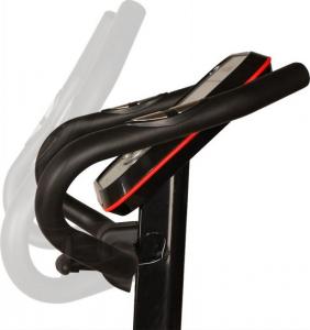 Rower stacjonarny Hertz Rower magnetyczny Maximo 9