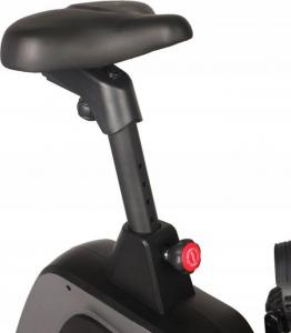 Rower stacjonarny Hertz Drax Pro magnetyczny 7