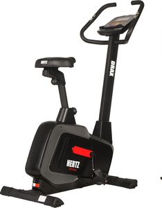 Rower stacjonarny Hertz Drax Pro magnetyczny 2