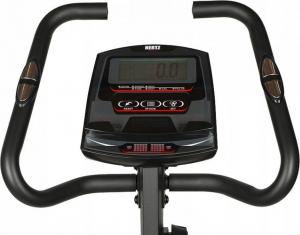 Rower stacjonarny Hertz Drax Pro magnetyczny 3